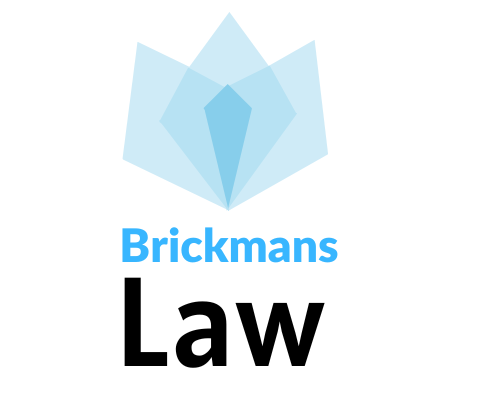 Brickmans Law