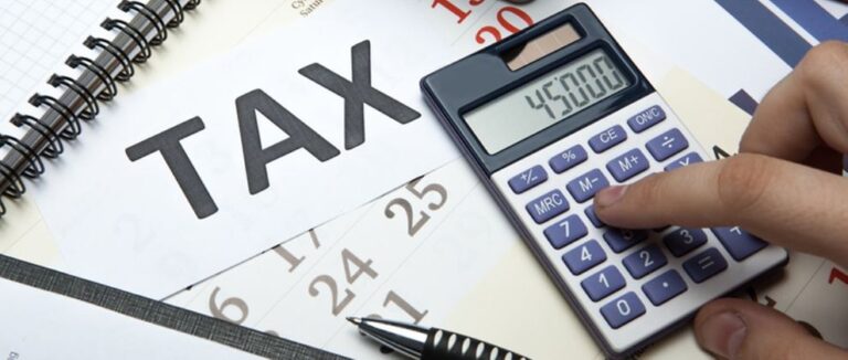 Taxation of Expatriates in Nigeria