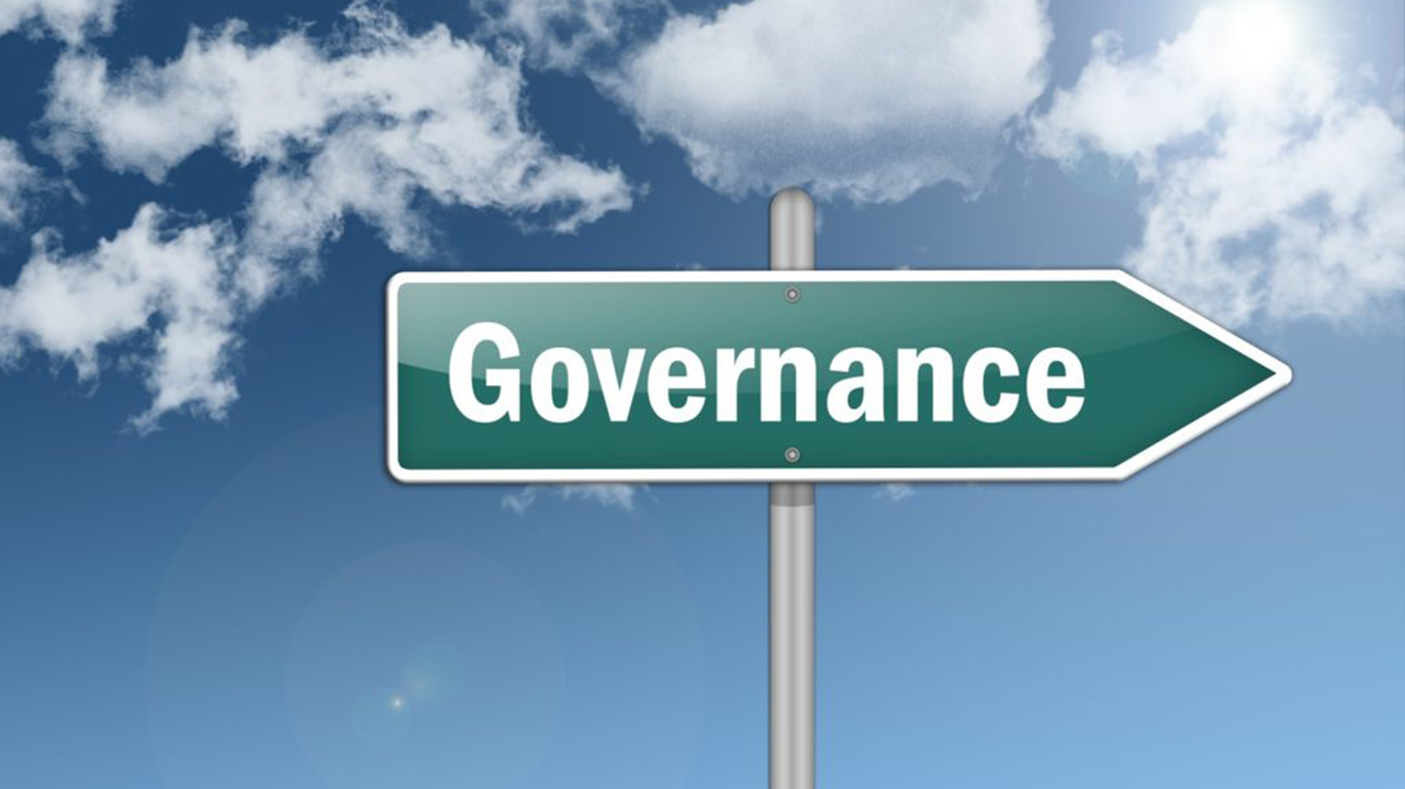 The High Cost of Governance in Nigeria