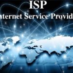 Takedown Notices and the Responsibilties of Internet Service Providers Under the Copyright Act 2022