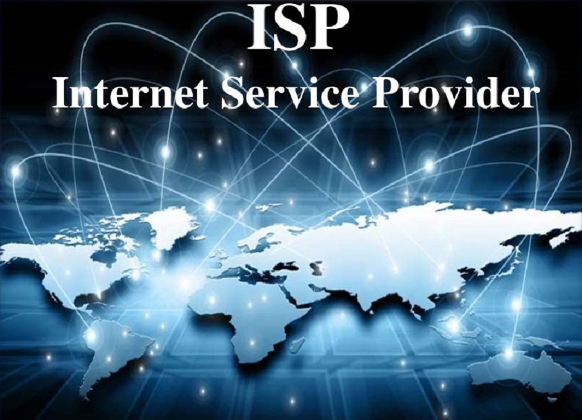 Takedown Notices and the Responsibilties of Internet Service Providers Under the Copyright Act 2022