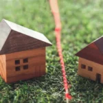 Family Land Disputes in Nigeria