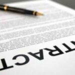 Legal Analysis in the Nigerian Music Industry