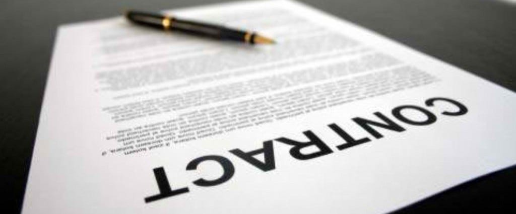 Legal Analysis in the Nigerian Music Industry