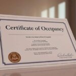 Beyond Certificates of Occupancy: The Legal Risks Hidden in Real Estate Transactions