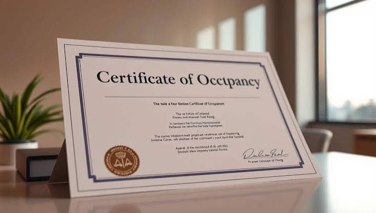 Beyond Certificates of Occupancy: The Legal Risks Hidden in Real Estate Transactions