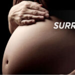 SURROGACY IN NIGERIA: LEGAL UNCERTAINTY, EMERGING LEGISLATIVE REFORMS, AND PRACTICAL IMPLICATIONS FOR INTENDED PARENTS, SURROGATES, AND CHILDREN