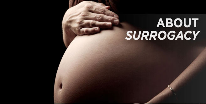 SURROGACY IN NIGERIA: LEGAL UNCERTAINTY, EMERGING LEGISLATIVE REFORMS, AND PRACTICAL IMPLICATIONS FOR INTENDED PARENTS, SURROGATES, AND CHILDREN