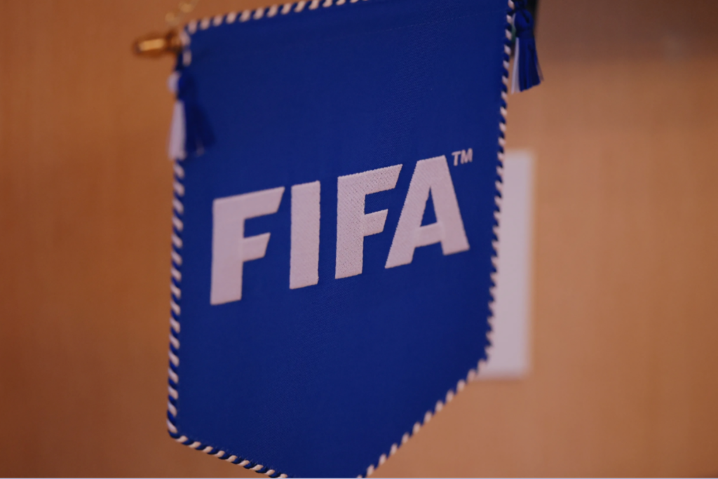 FIFA's Transfer System