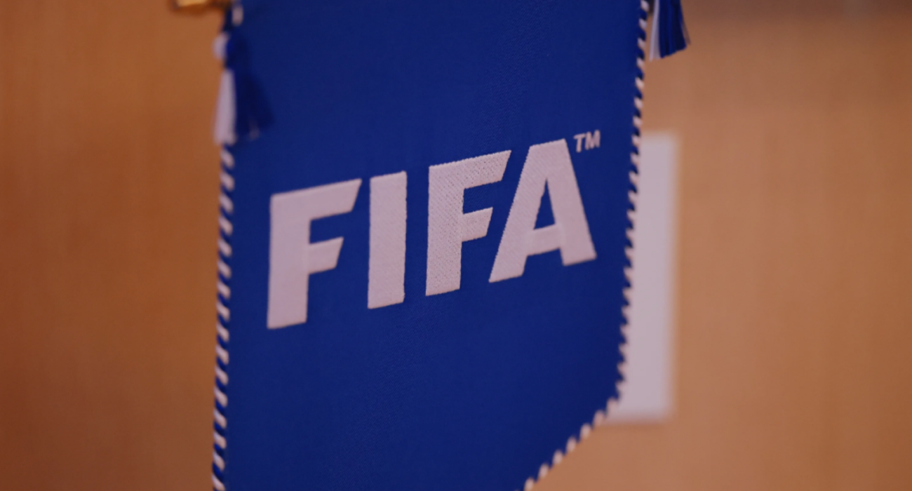 FIFA's Transfer System