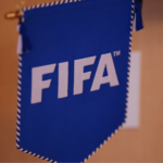 FIFA's Transfer System