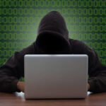 Can Fame Be Stolen? The Emerging Law of Identity Theft in Entertainment