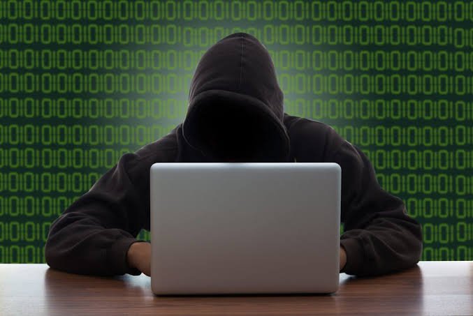 Can Fame Be Stolen? The Emerging Law of Identity Theft in Entertainment