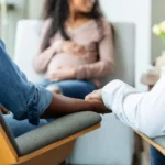 If a Surrogacy Arrangement Goes Wrong
