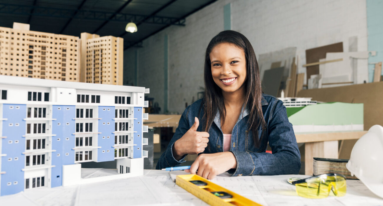 Women, Wealth, and Property Ownership in Nigeria