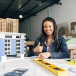 Women, Wealth, and Property Ownership in Nigeria