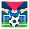 Sport Law