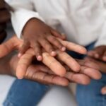 Child Adoption in Nigeria: Understanding the Legal Process and Requirements