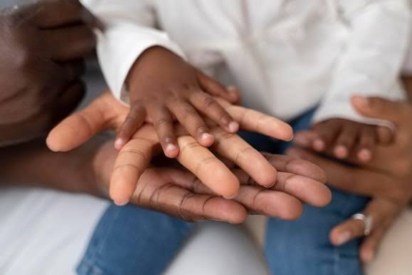 Child Adoption in Nigeria: Understanding the Legal Process and Requirements