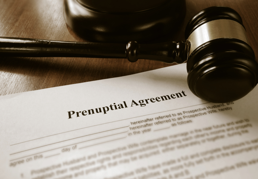 When Love Meets the Law: Breach of Promise to Marry in Nigeria