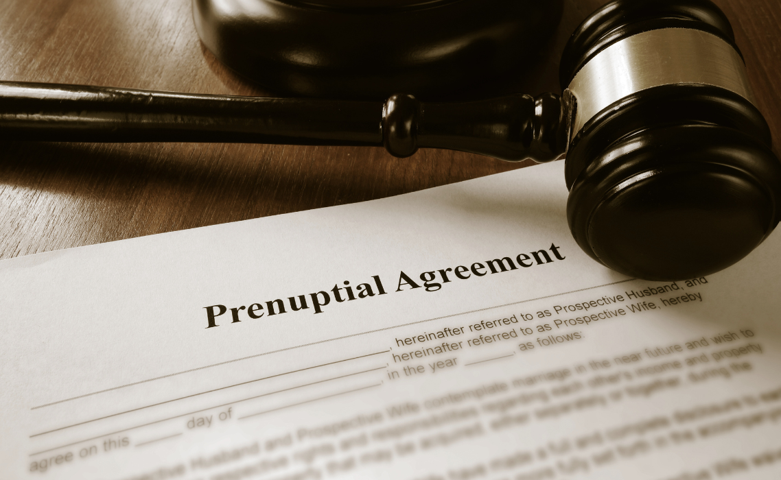 When Love Meets the Law: Breach of Promise to Marry in Nigeria