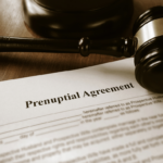 When Love Meets the Law: Breach of Promise to Marry in Nigeria